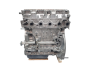 Dieselmotor 9H06 1.6 HDI 8v 1.6 e-HDI Citroen Peugeot