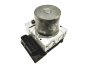 Abs-Pumpe Audi A4 8K0614517CE 0265950966 Bosch