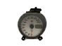 ca1-pk5709eby
