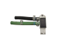Abgasdrucksensor Differenzdrucksensor DPF 227701177R 208742477R 1.5dci Renault