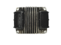 Steuergerät 8973065751 12212819 Opel Isuzu 15931
