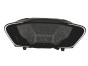 Tacho Kombiinstrument Ford Transit MK8 GK2T-10849-LA GK2T10849LA