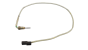 Abgastemperaturgeber 226402153R 2.0 dCi Renault Nissan 0km