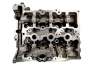 Zylinderkopf BMW Mini 7638314 1.2 12V B38A12A