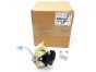 Elektroventil Original Citroen Peugeot C4 208 308 1.6 HDi 8v 9815218180