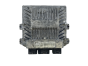 Steuergerät 9652890280 9647568180 5WS40115C-T PSA Siemens 53009