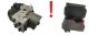 Abs-Pumpe VWAG 8E0614111AB 0273004281 0265216559 65411