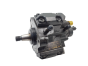 Einspritzpumpe Bosch 0445010007 0281002488 1.9 JTD Fiat Alfa 1055