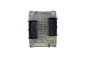 Steuergerät ME731HA004 0261206715 00735018150 Alfa Romeo Bosch 54299