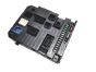 ca47-db12693eby