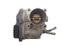 Drosselklappe Mitsubishi Colt MN195709 1.3 16V