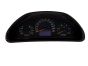 ca3-pk6025eby