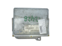Steuergerät 0261204628 9630278580 26FM0385 PSA Bosch