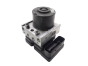 Abs-Pumpe Opel Astra H Zafira B 13157575 10.0970-0503.3 2293