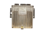 Steuergerät 8200498188 8200469340 R0410B024D Renault Delphi 30809