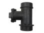 ca3-jj1063eby