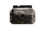 efs-db4685eby