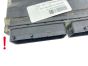 Steuergerät 89661-02E51 MB275300-0221 Toyota Denso