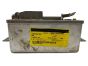 ca24-pk16354eby
