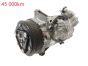 Klimakompressor 926009126R SNC12 8866 Sanden Renault Dacia