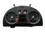 ca1-jj1078eby