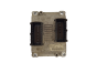Steuergerät ME73H4F038 0261201110 Fiat Bosch 30681