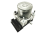 Abs-Pumpe Fiat Punto 46836768 0265800315 Bosch 36418