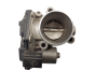 Drosselklappe Ford CM5G-9F991-FA 1.0 EcoBoost FoMoCo 1783