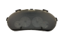 Tacho Kombiinstrument Peugeot Partner 9662745380 1963