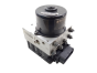 Abs-Pumpe Peugeot 206 9632539480 10.0948-1108.3 Ate 1174
