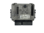 Motorsteuerung 55205597 0281012899 Fiat Bosch 47967