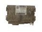 Steuergerät IAW 16FM.EC 46555914 61602.095.03 Fiat Magneti Marelli 15205