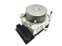 Abs-Pumpe Dacia Logan Sandero 8200756095 0265800584 Bosch 38071