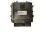 Steuergerät A6391501179 PMN902330 0281012393 Mitsubishi Bosch