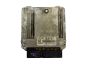 ad8-pk12020eby