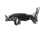 Scheinwerferbefestigung Links 8K0805607B 88051775302 Audi A4 DPA