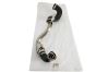 Luftschlauch Original 144603145R Renault