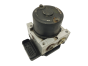 Abs-Pumpe Hyundai Elantra 58920-2D600 95660-2D500 Mando