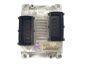 Steuergerät Opel 0261208941 55557934 GM Bosch