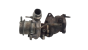 Turbolader 8200864964 7701477904 Renault Clio 3 1.2 T 49173-07621