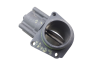 Drosselklappe Citroen Peugeot Ford 9656113080 1.4 HDI Delphi 3138