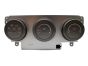 Klimabedienteil Bedienung Subaru Impreza  2 72311FE080 A0200068A02001