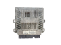 Steuergerät 9664626680 9661642180 5WS40612B-T PSA Siemens 62043