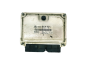 Steuergerät 0261207438 06A906032HL VW Audi Bosch 