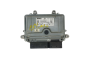 Steuergerät 0281015119 A6401507334 Mercedes Bosch 