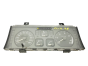 Tacho Kombiinstrument Renault Clio 1 7700841354 B Sagem