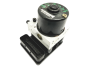 Abs-Pumpe BMW 3 E46 3451 6759073 6759075 Ate