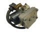 Abs-Pumpe BMW 3 E36 3451 1090428 10.0202-0095.4 Ate 61087
