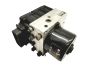 Abs-Pumpe 10094811033 9630135080 Peugeot 206 34553