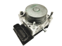 Abs-Pumpe Dacia Duster 8200846463 0265800903 Bosch 35460